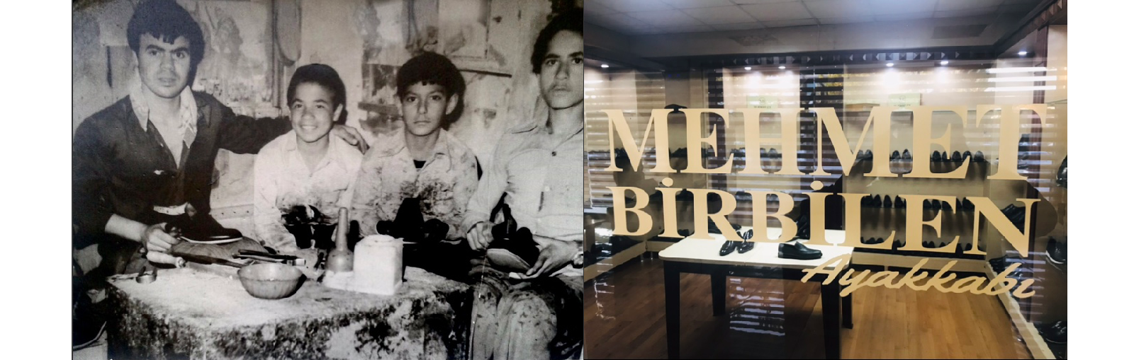 Mehmetbirbilen envorimental technology